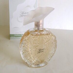 Histoire d'Amour Eau De Toilette - 100 ml